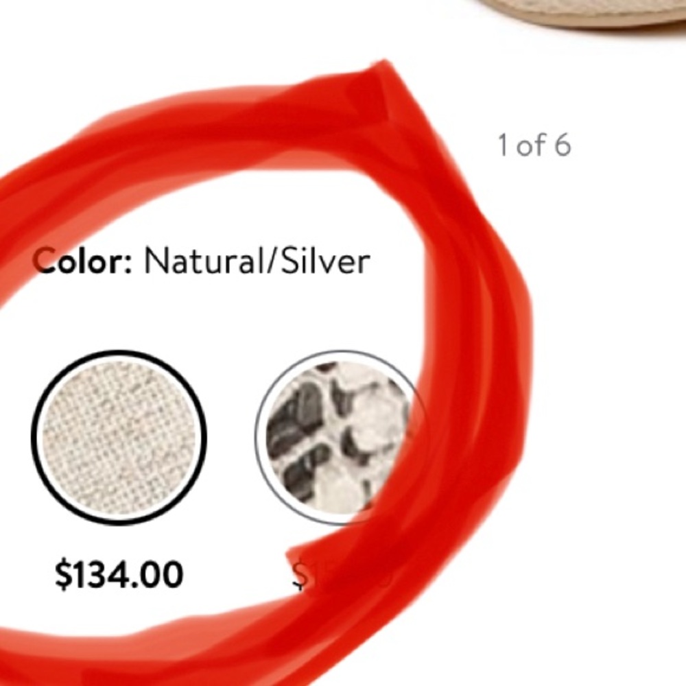 🔥 SALE🔥 - Picture 5 of 6